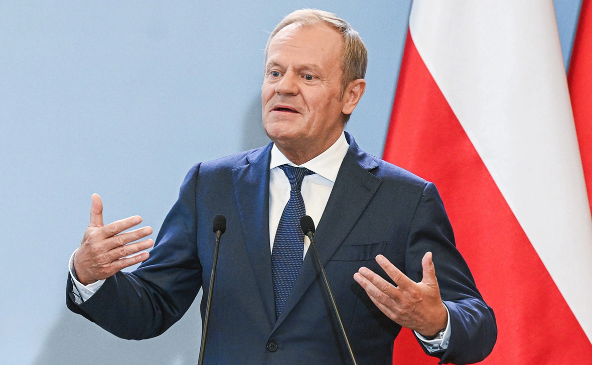 Omar Marques / Getty Images