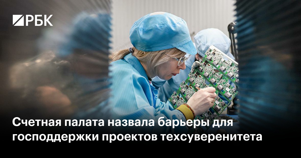 Классификация технической документации схема. Какая документация относится к производственно технологической. Производственная документация на предприятии. Схема технологической документации. Какая документация относится к производственно технологической.