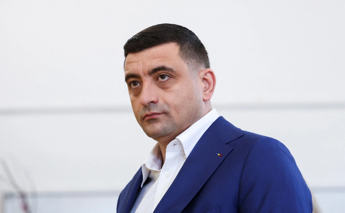 Stoyan Nenov / Reuters