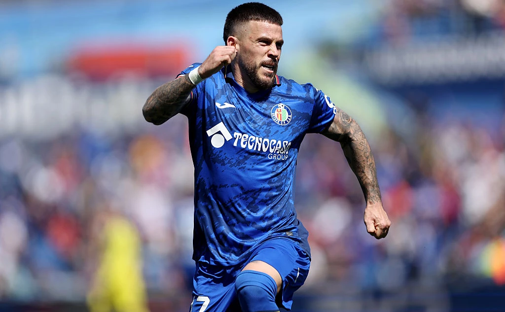 Florencia Tan Jun / Getty Images