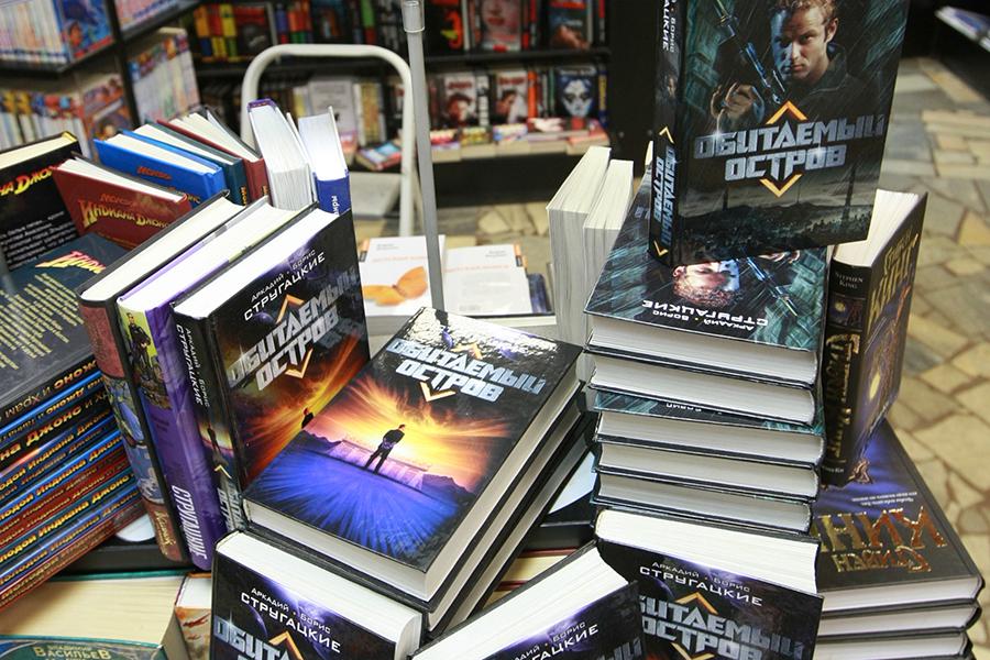 Фото: Михаил Фомичев / РИА Новости