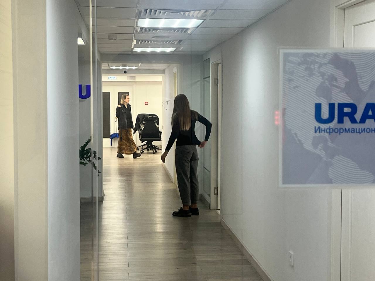 Фото: Мария Шараева, 66.RU