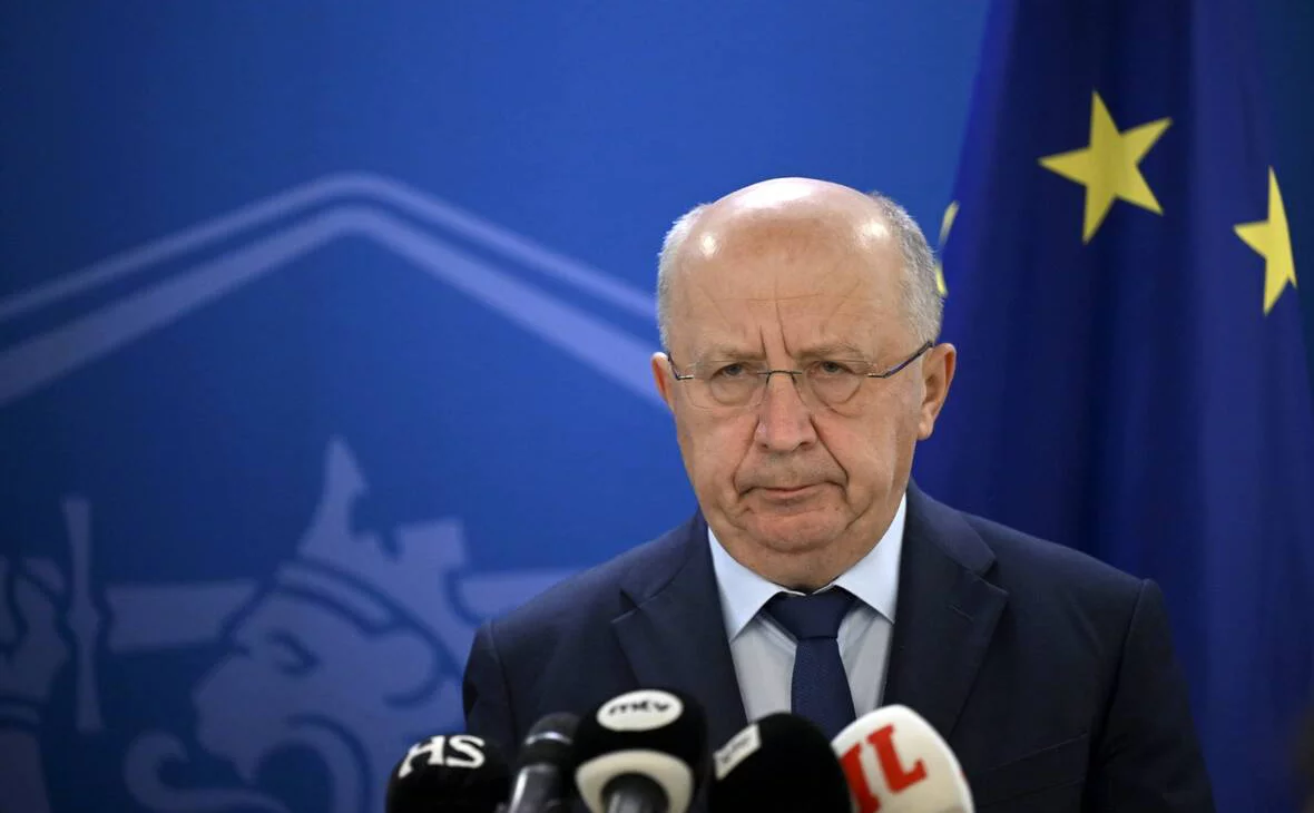 IMAGO / Markku Ulander / Global Look Press