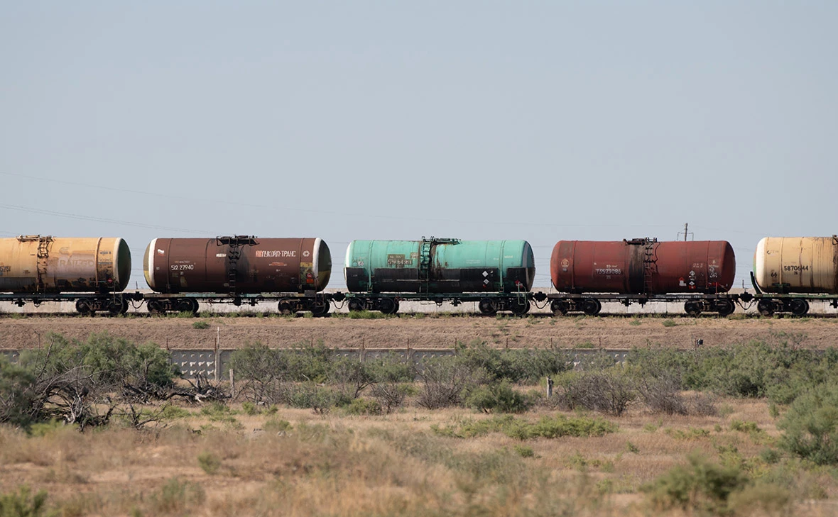 Александр Манзюк / ТАСС