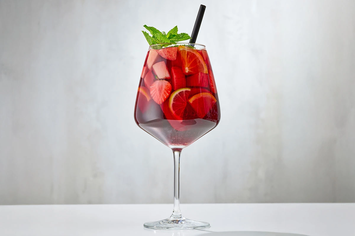 Sangria