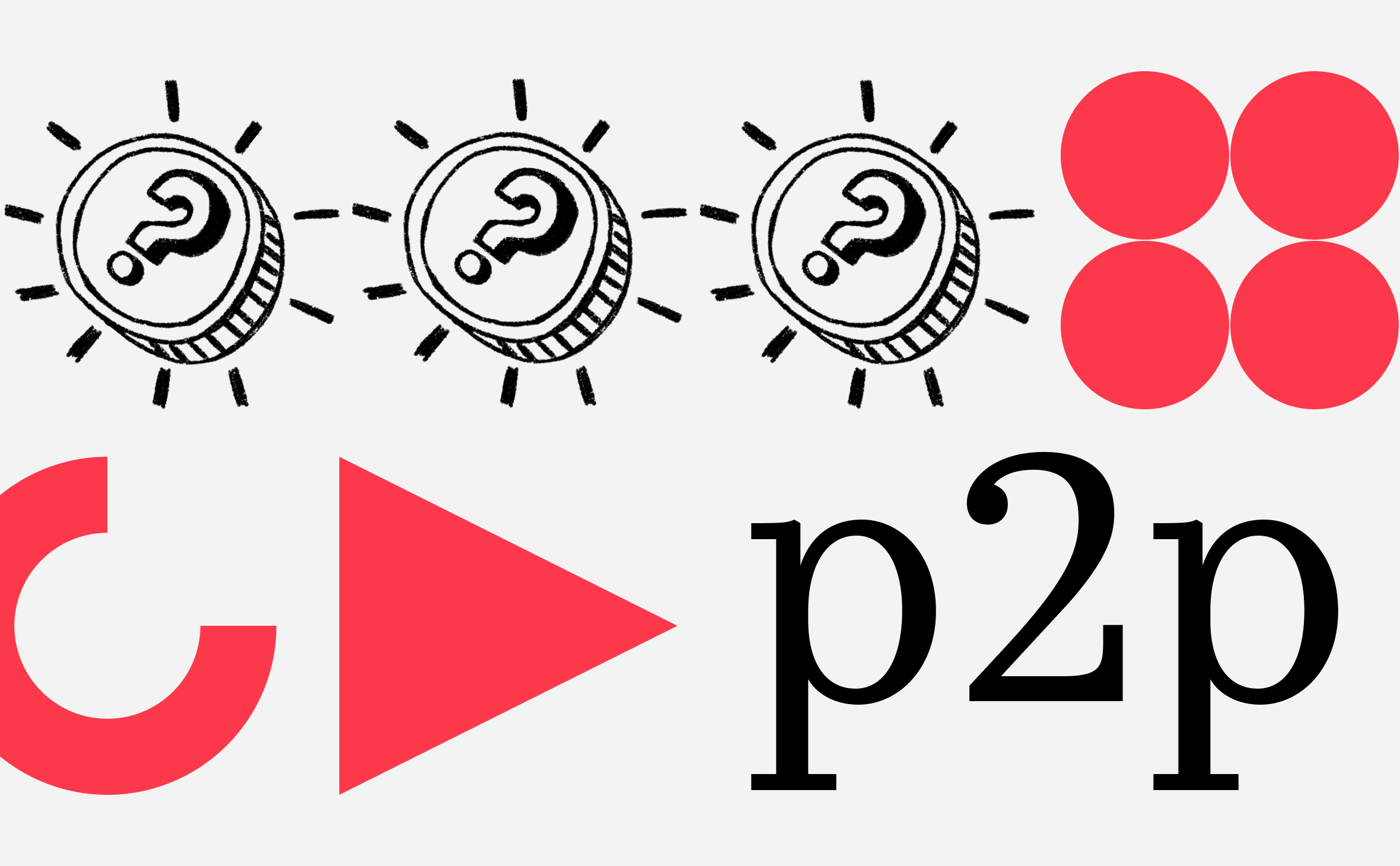 «P2P скоро умрет». Что происходит с обменом криптовалют в России