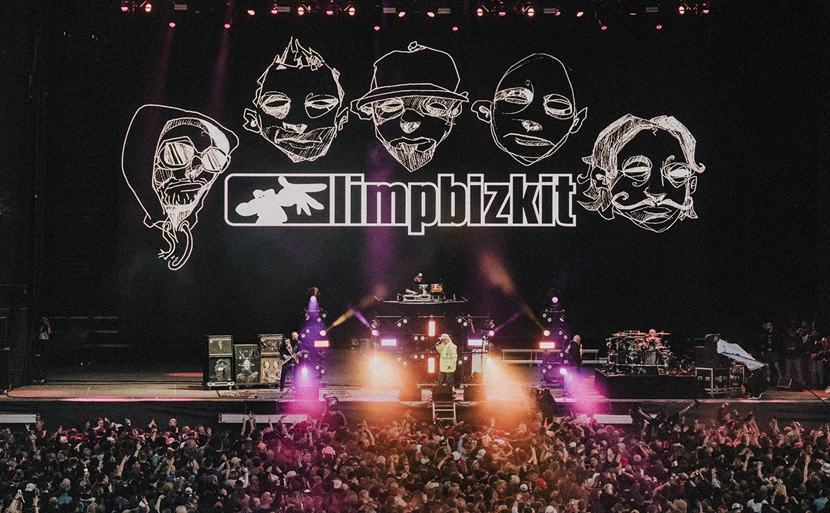 Mathias Kri / Gonzales Photo / imago-images.de / Global Look Press