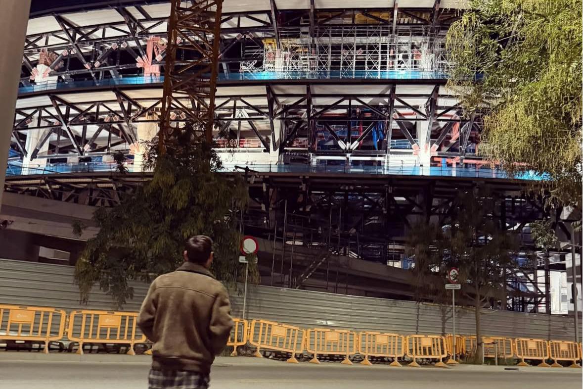 Фото: leomessi / Instagram (принадлежит Meta, компания признана экстремистской и запрещена в России) 