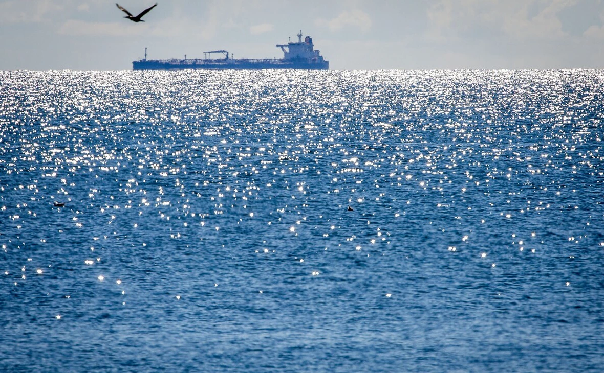 Jens Büttner / dpa / Global Look Press