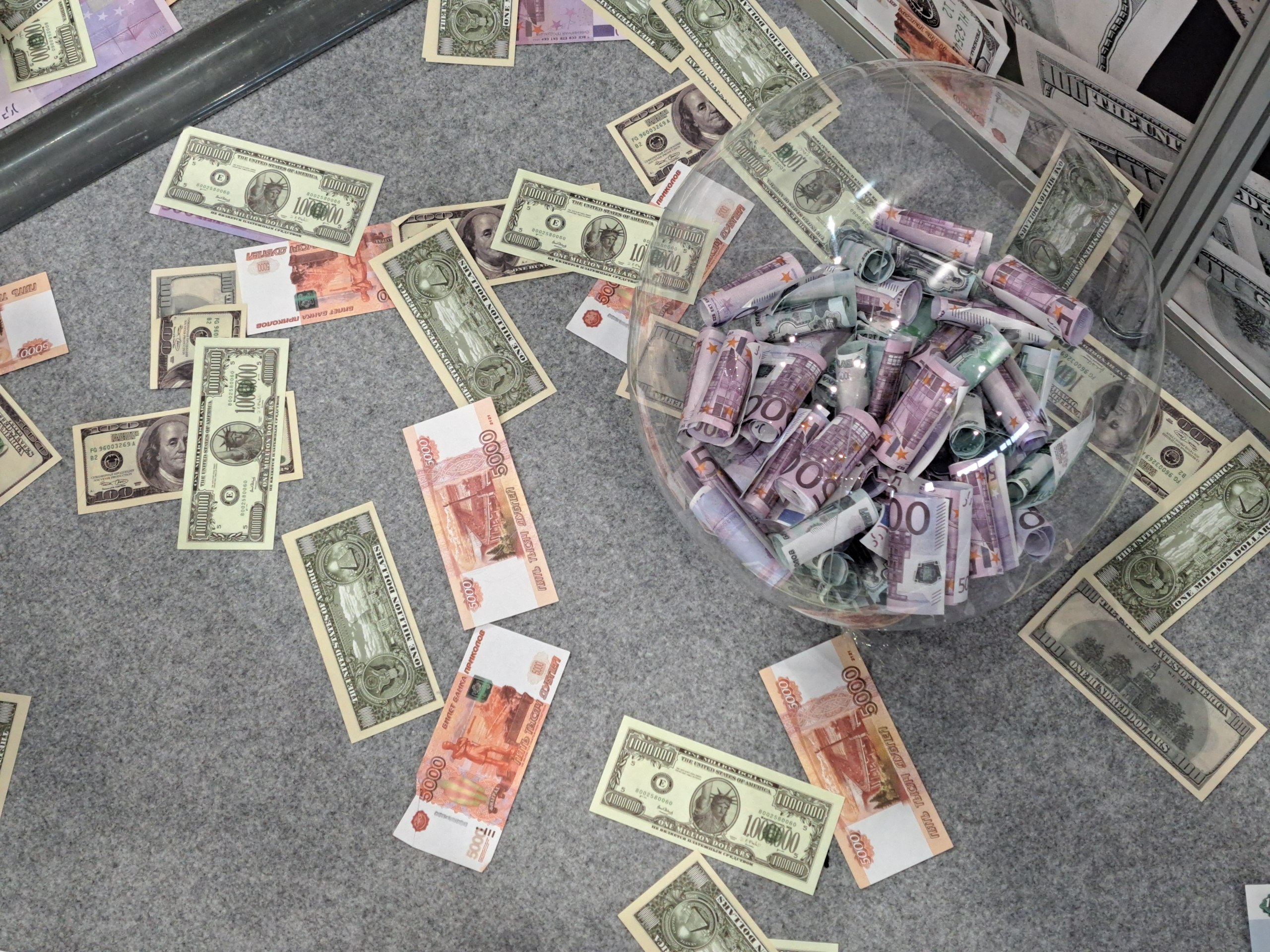 Фото: РБК Татарстан