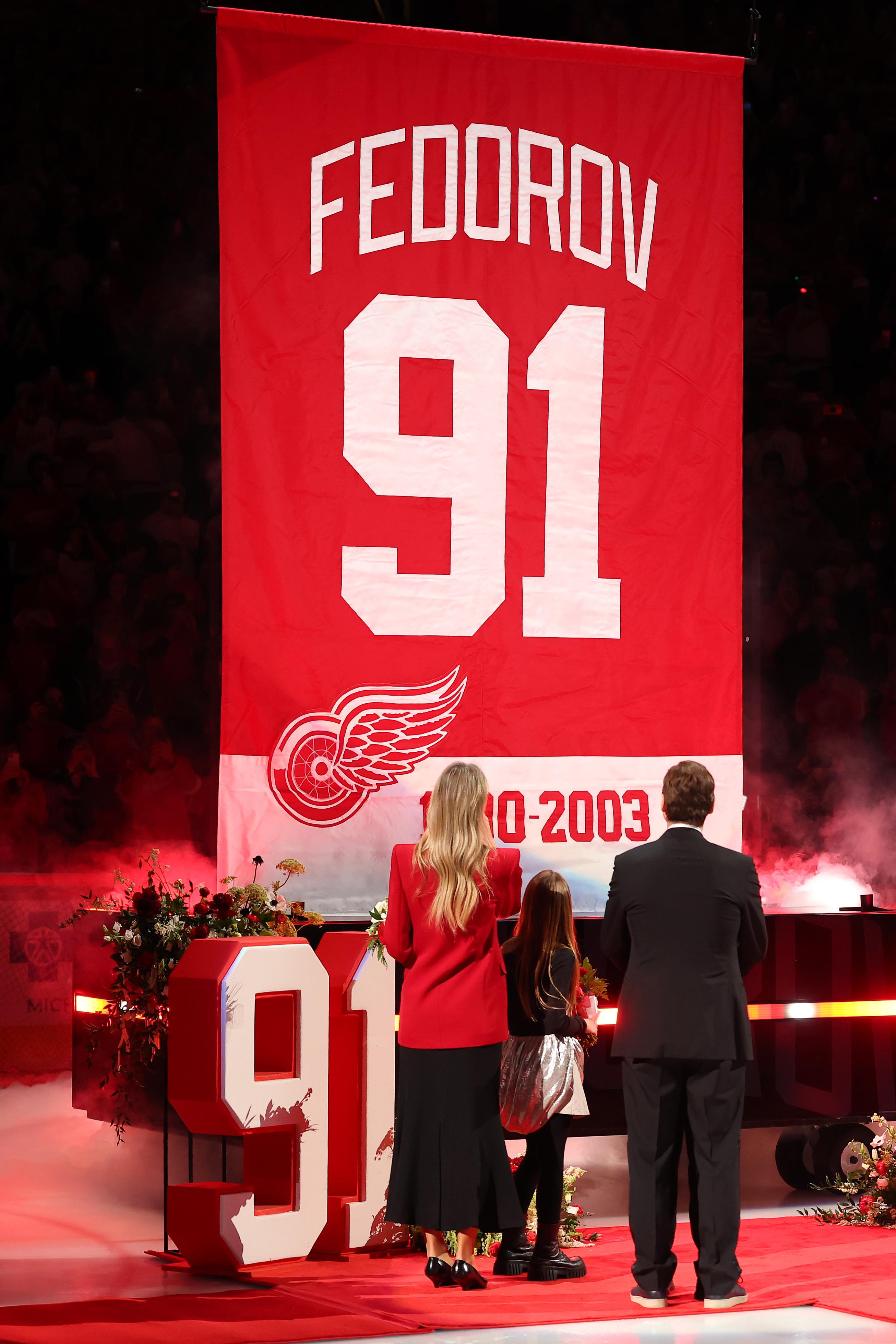 Фото: Gregory Shamus / Getty Images