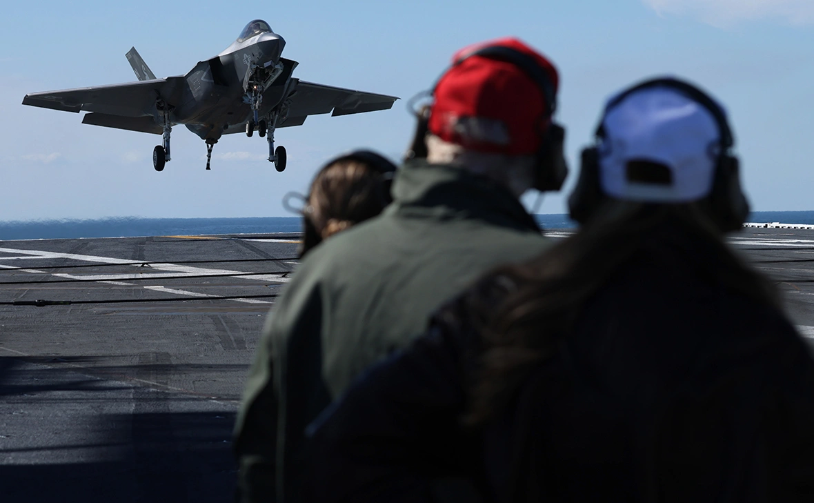 Alex Wong / Getty Images