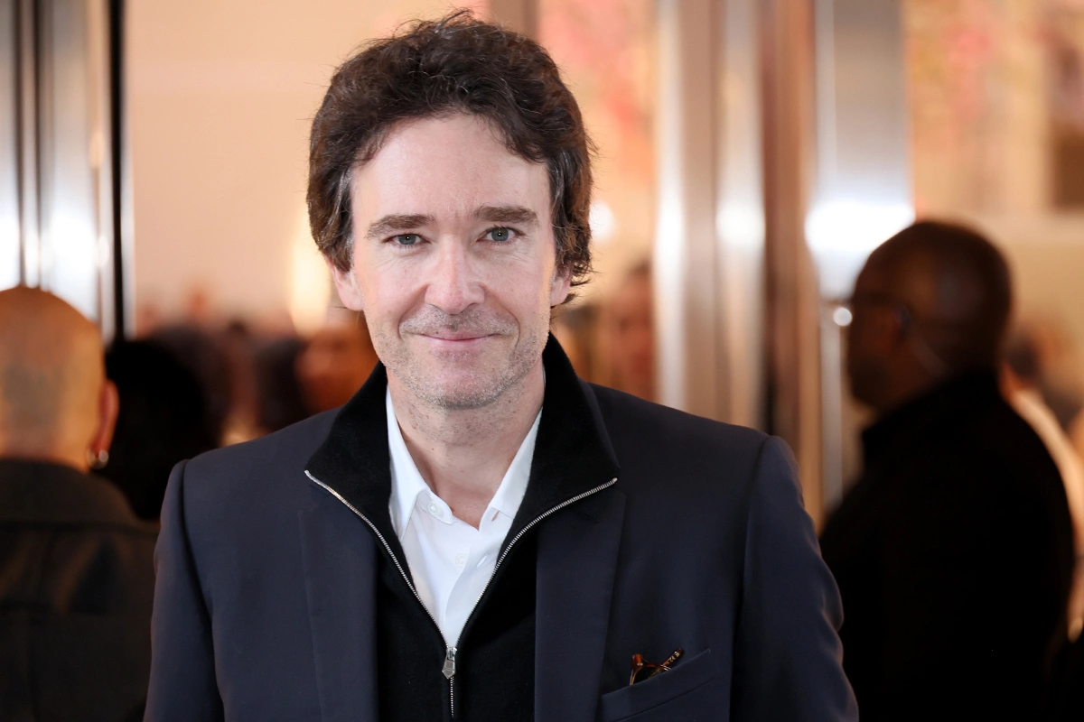 Кому достанется власть над Moеt Hennessy после Бернара Арно