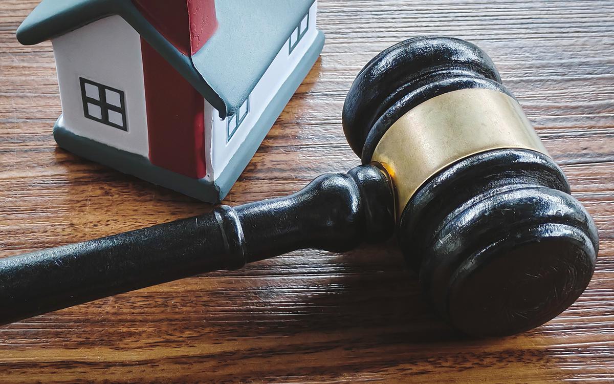 В Госдуме отметили сложности законодательного решения «эффекта В Госдуме отметили сложности законодательного решения «эффекта