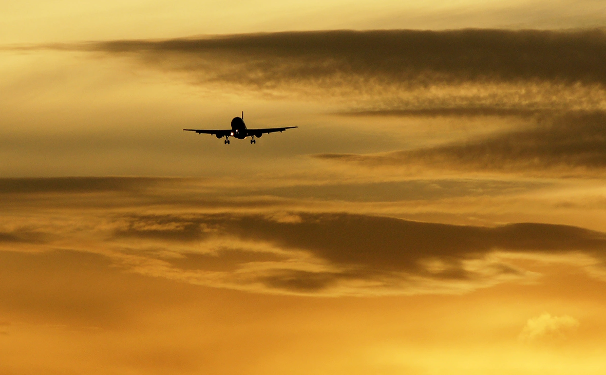 Алексей Смышляев / Global Look Press