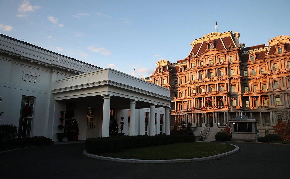 Mark Wilson / Getty Images