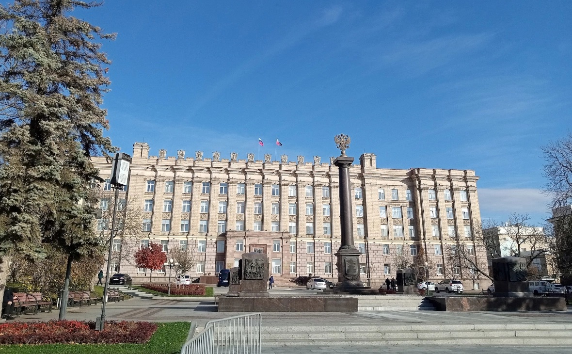 РБК Черноземье