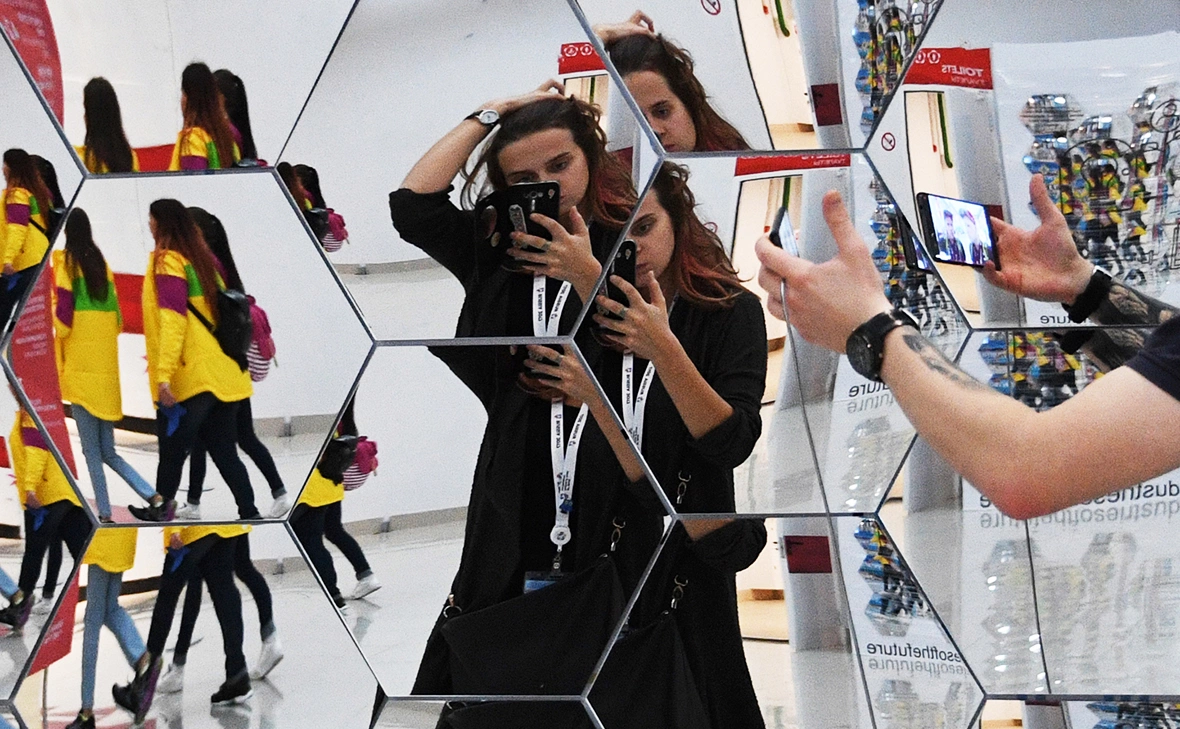 Григорий Сысоев / РИА Новости