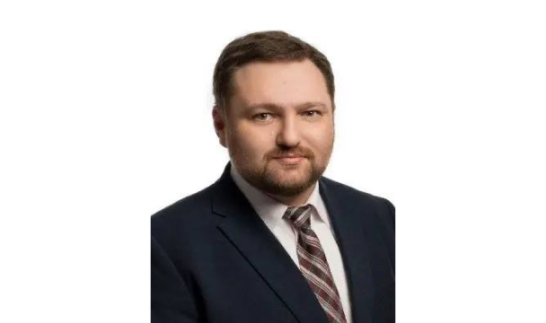 telegram-канал «На местах»