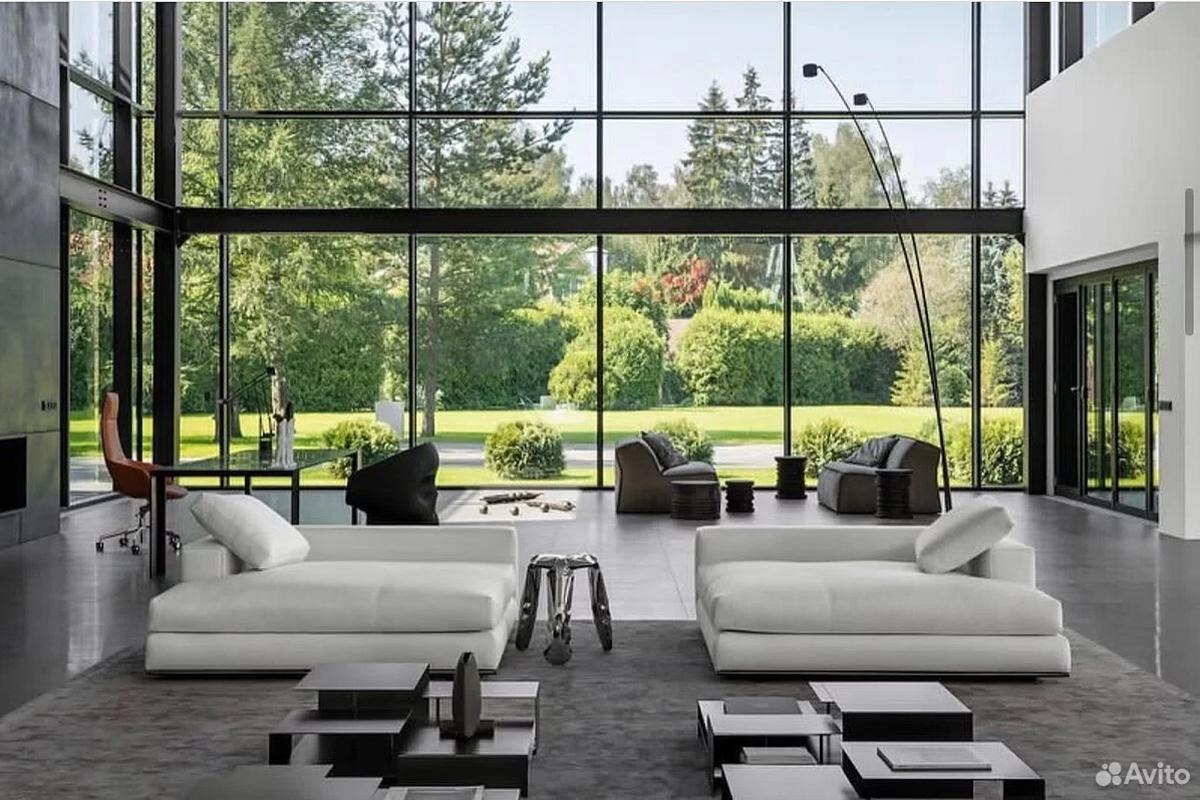 Фото: Villagio Realty / Авито