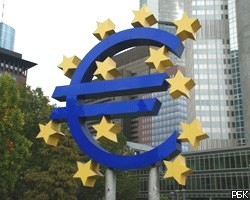 ЕК грозит судом 20 странам ЕС за законодательную медлительность