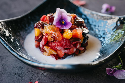 Фото: mrw-summer.gastronomic.ru
