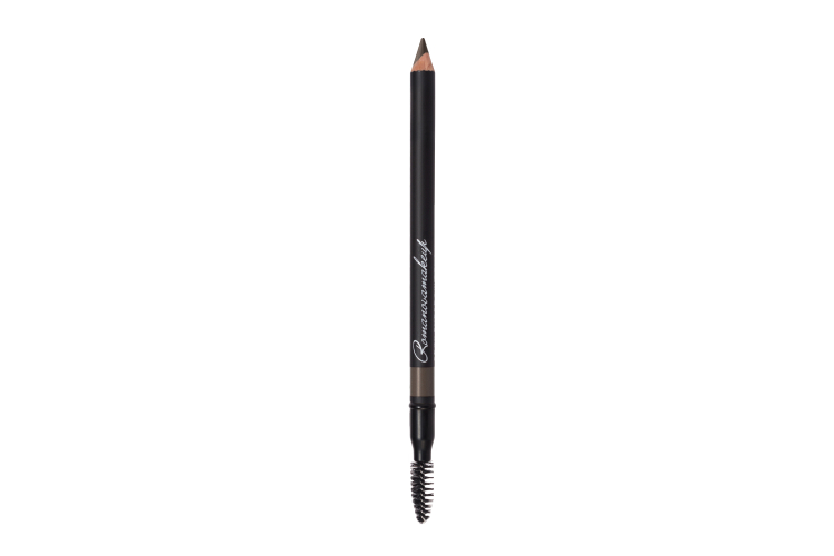 Карандаш для бровей Sexy Eyebrow Pencil, Taupe, Romanovamakeup