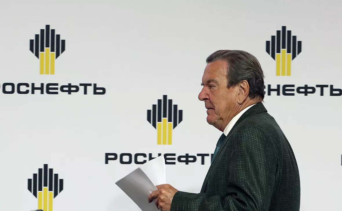 Александр Демьянчук / ТАСС