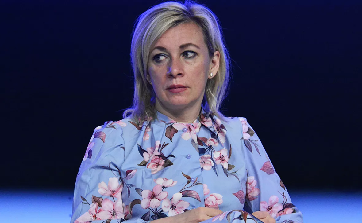 Павел Кашаев / Global Look Press