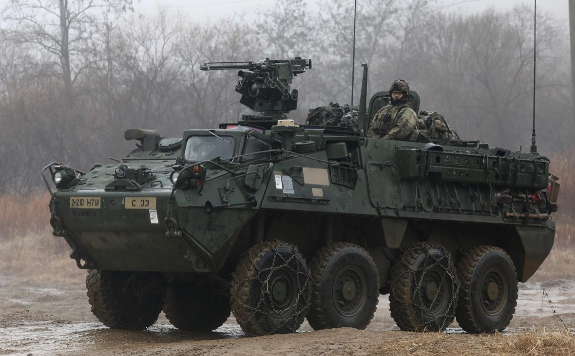 Chung Sung-Jun / Gerry Images