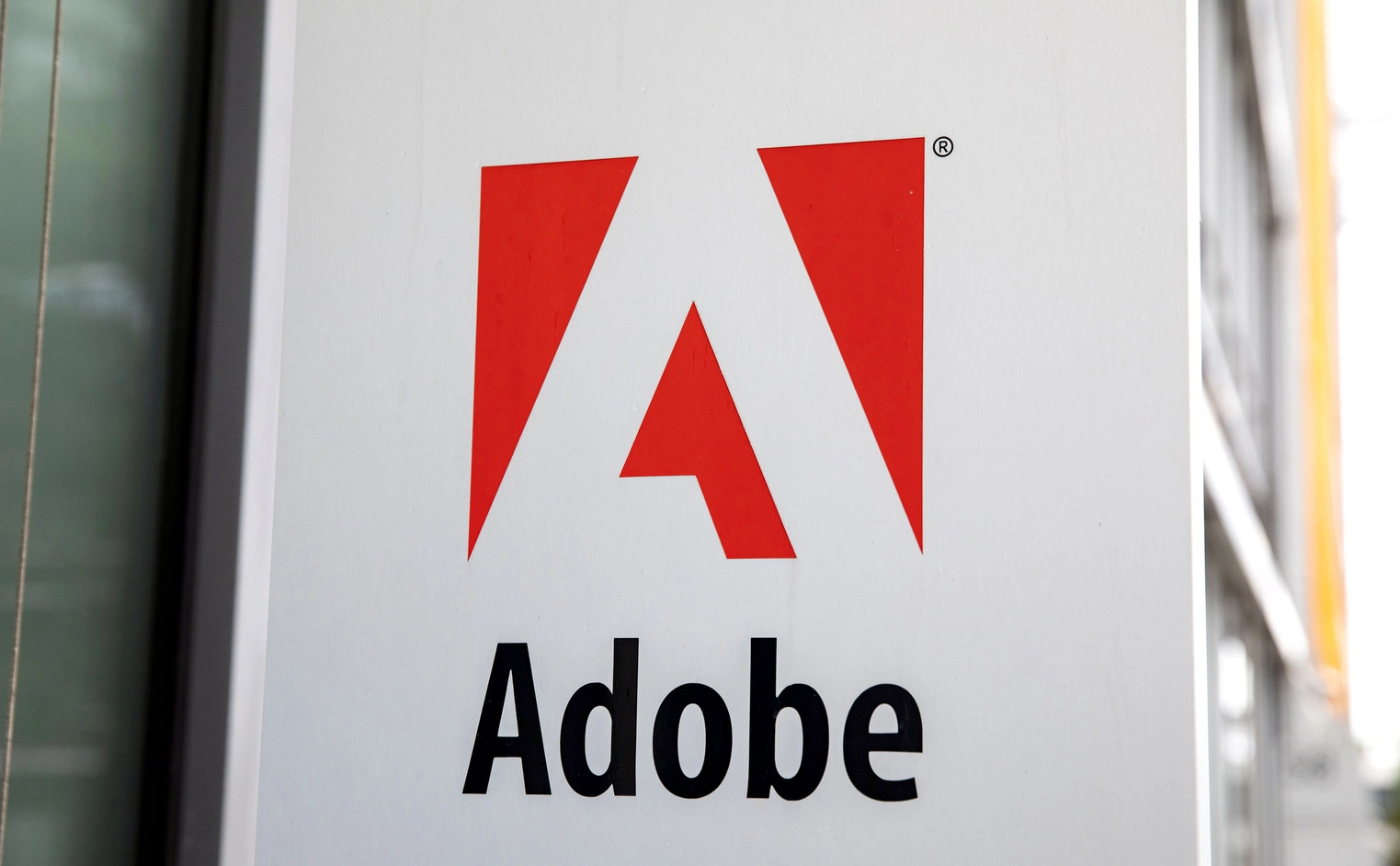 Robert Schmiegelt / Geisler-Fotopr / Global Look Press