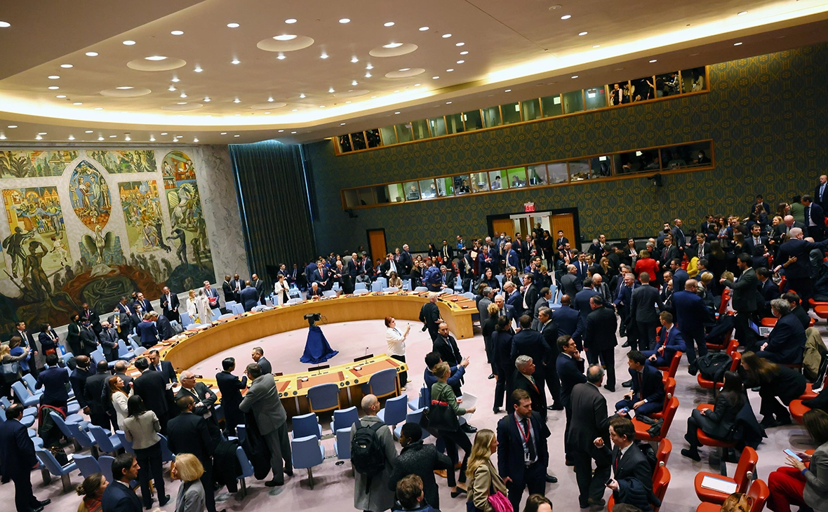 Michael M. Santiago / Getty Images