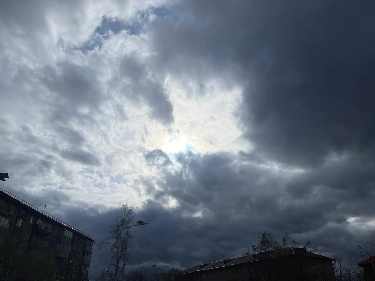 РБК Приморье