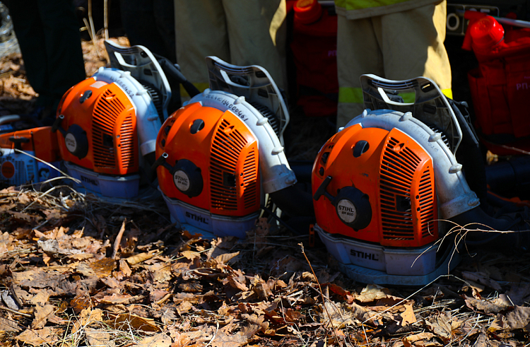 Правительство Приморского края