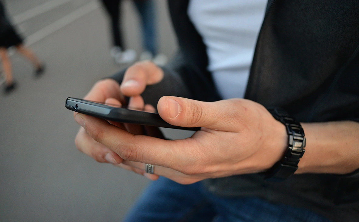 Виктория Вотоновская / ТАСС