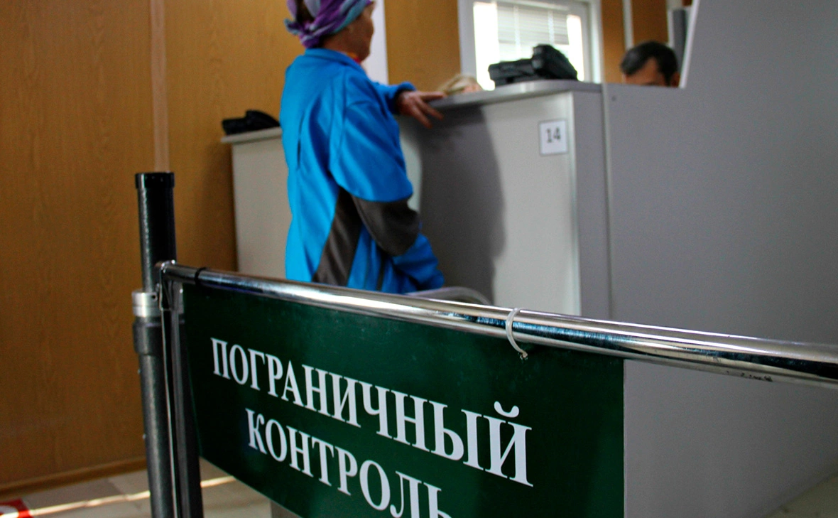 Владислав Сергиенко / РИА Новости