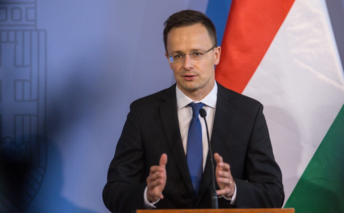 Александр Щербак / ТАСС