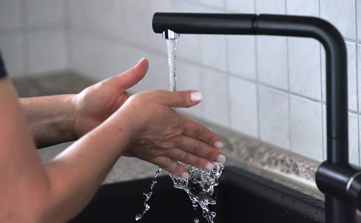 IMAGO / Eibner / ТАСС