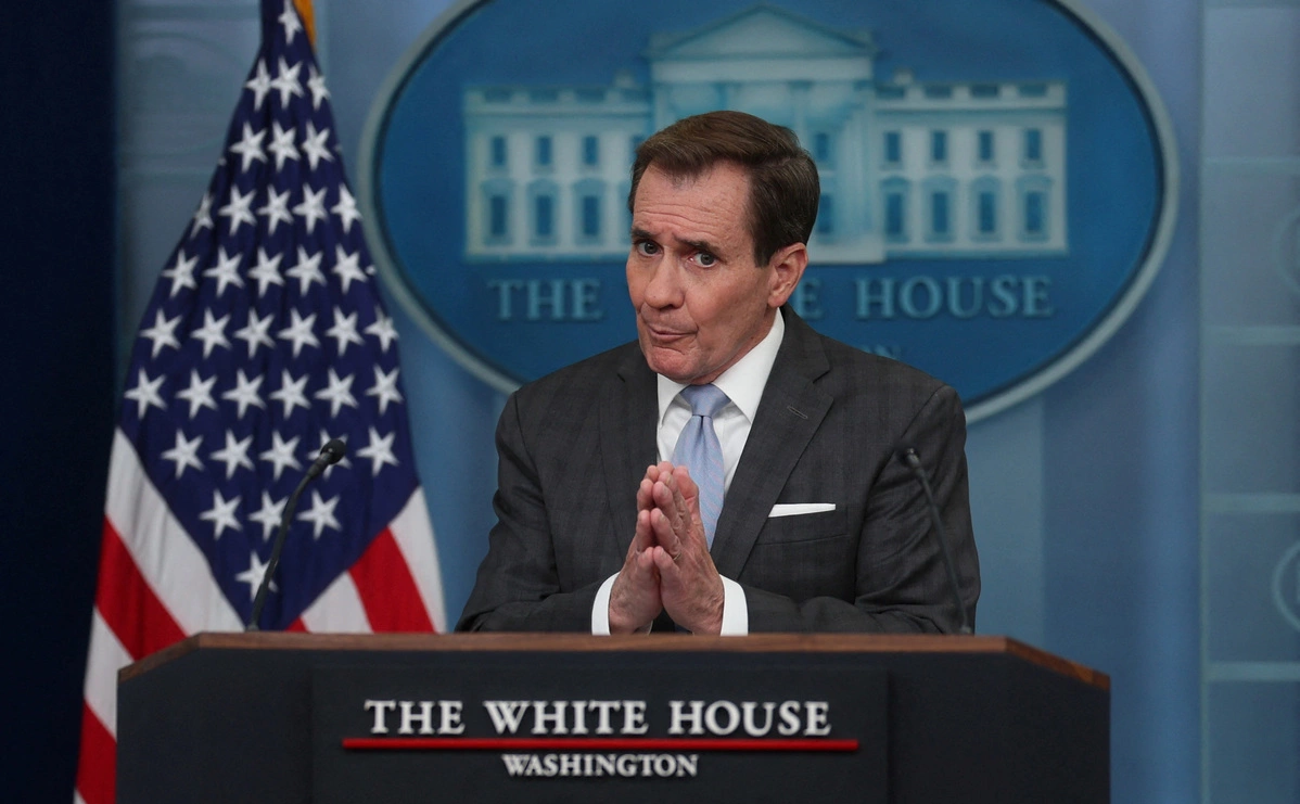 Leah Millis / Reuters