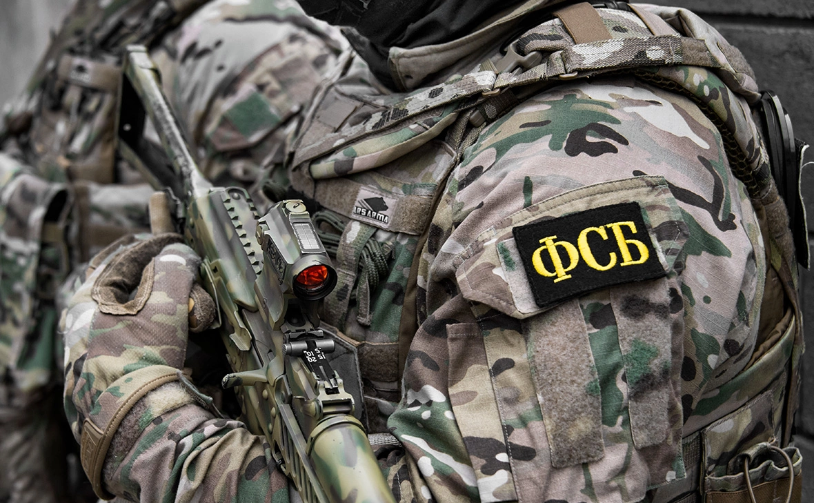 Дмитрий Макеев / РИА Новости