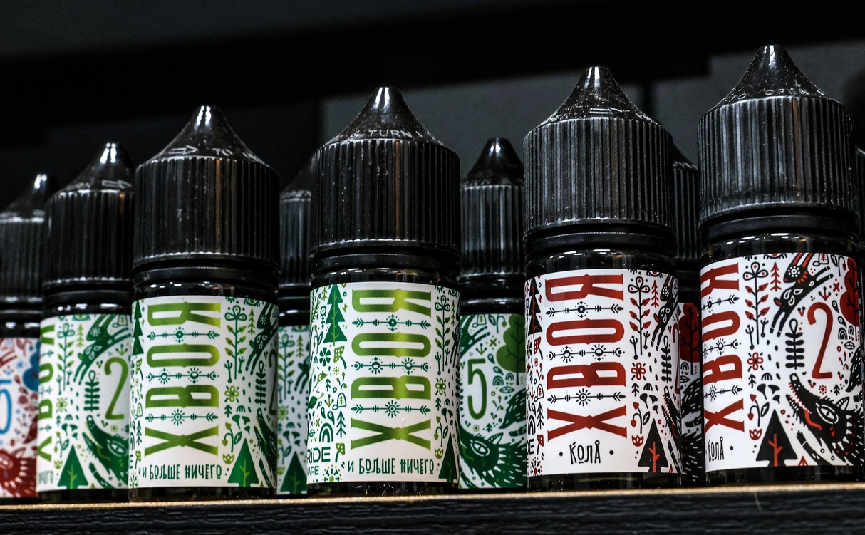 Александр Рюмин / ТАСС