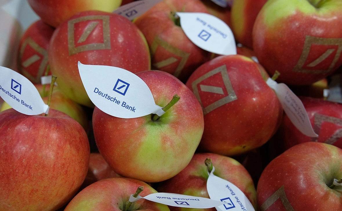 Sean Gallup / Getty Images