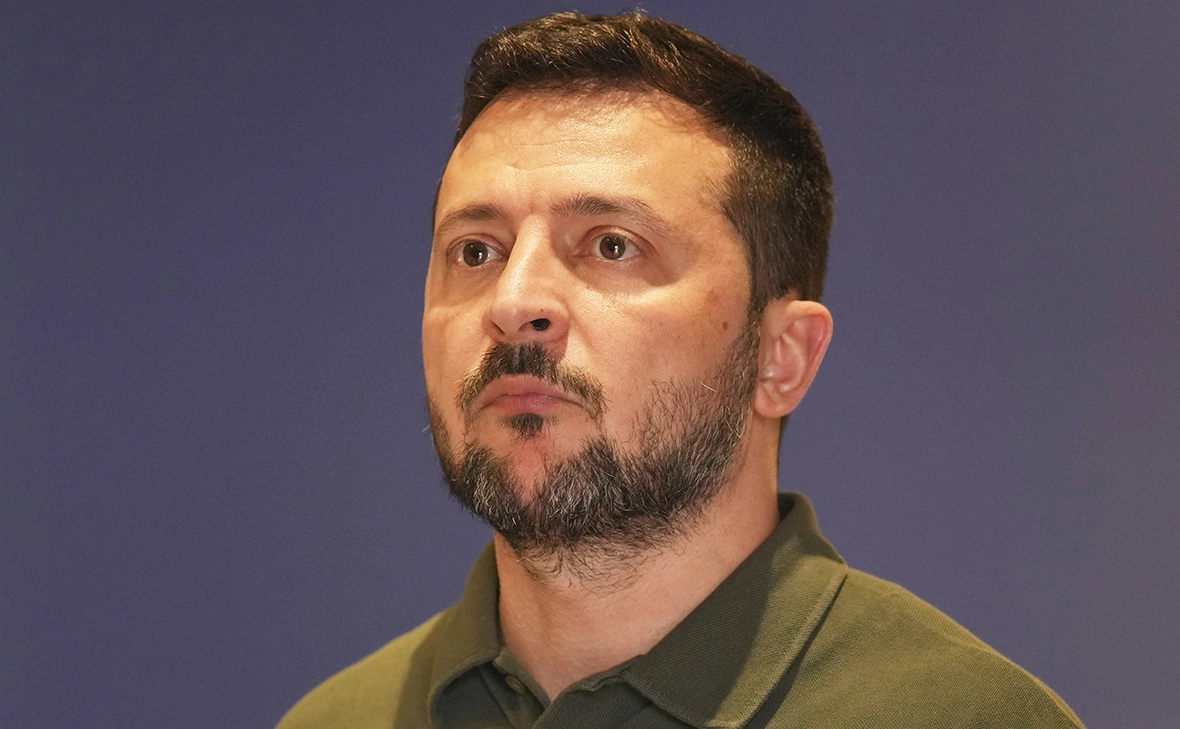 Christopher Furlong / Getty Images