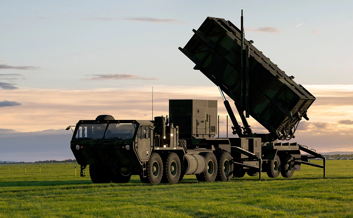 Mike Mareen / Shutterstok