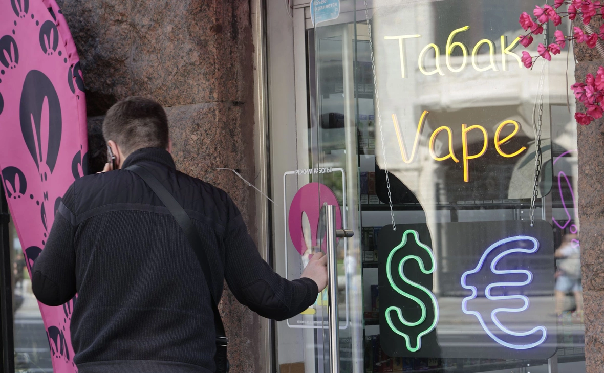 Михаил Гребенщиков / РБК