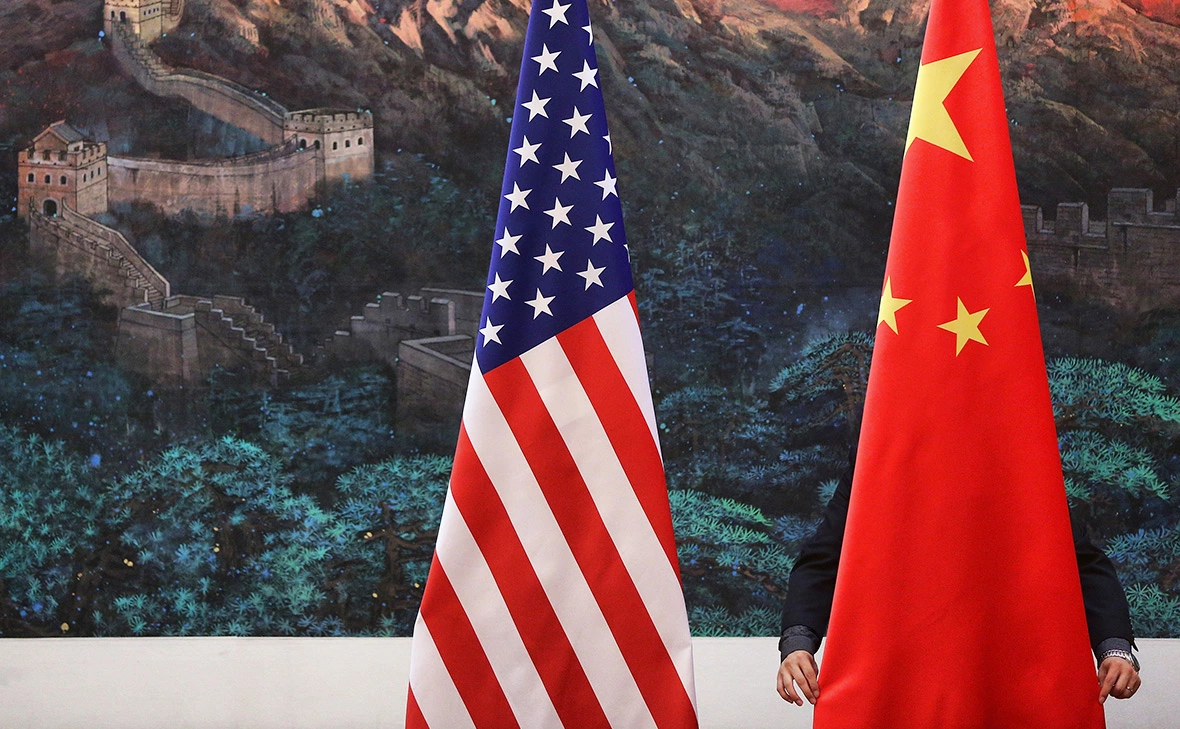 Feng Li / Getty Images