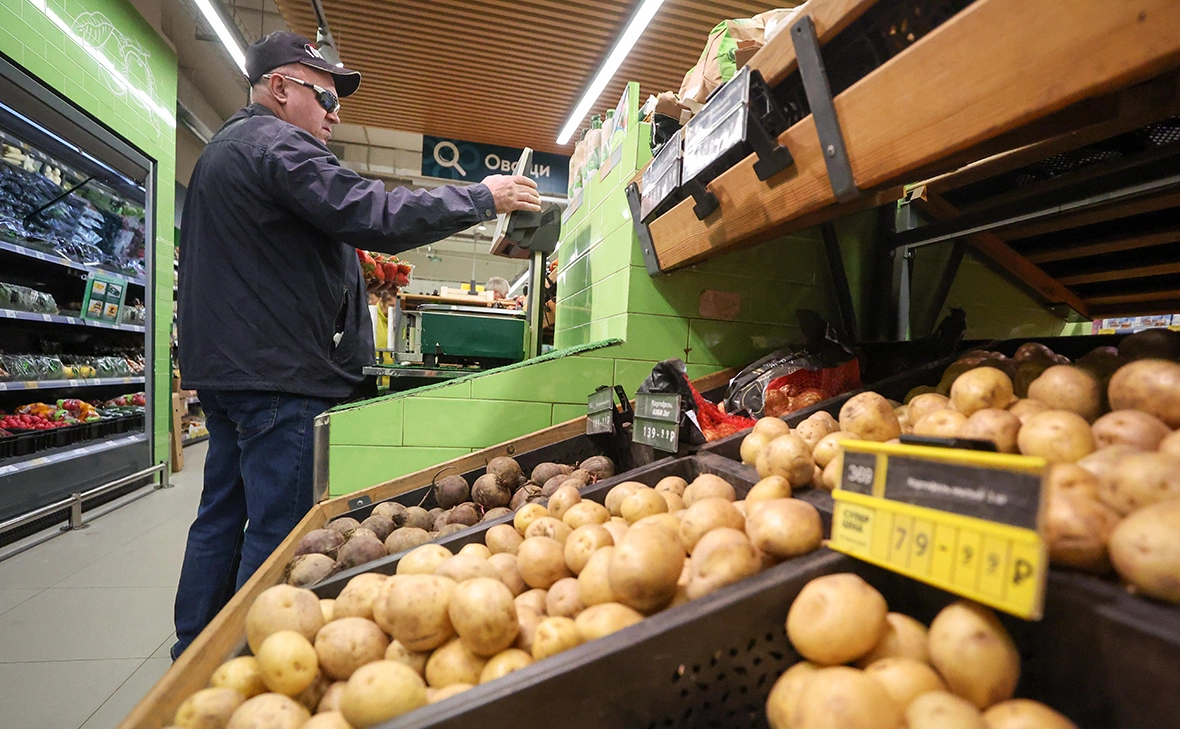 Алексей Белкин / news.ru / Global Look Press