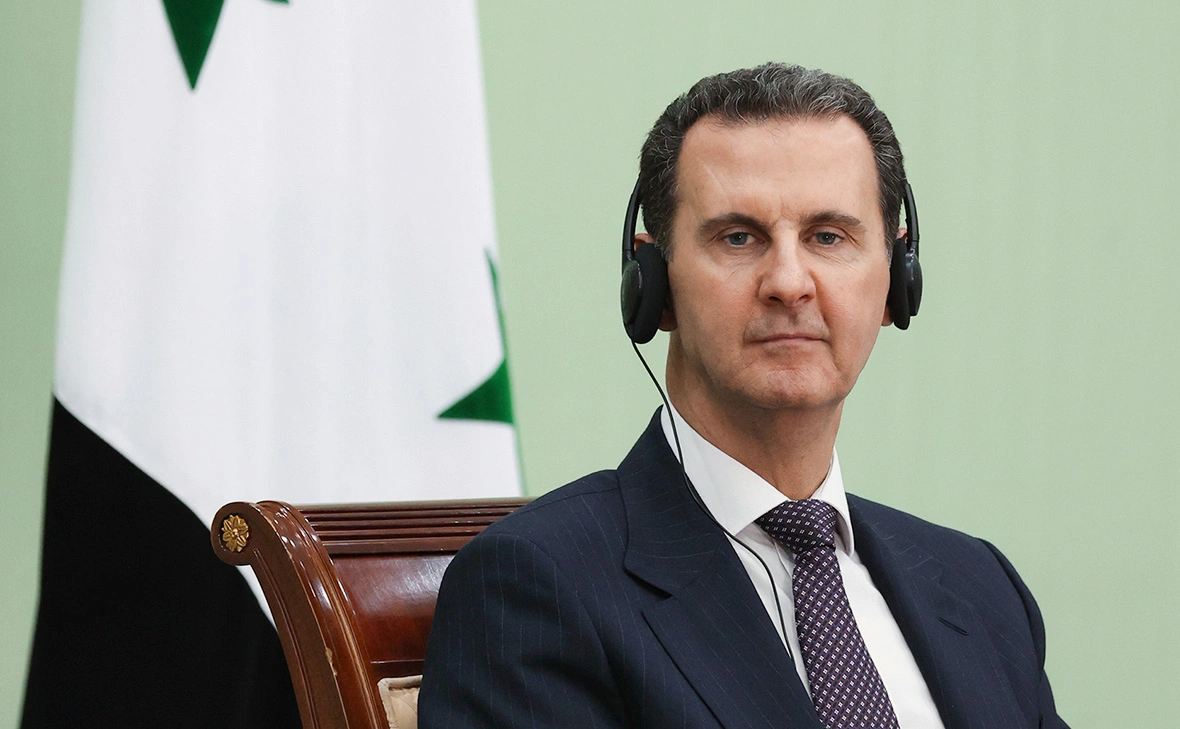 Keystone Press Agency / Global Look Press