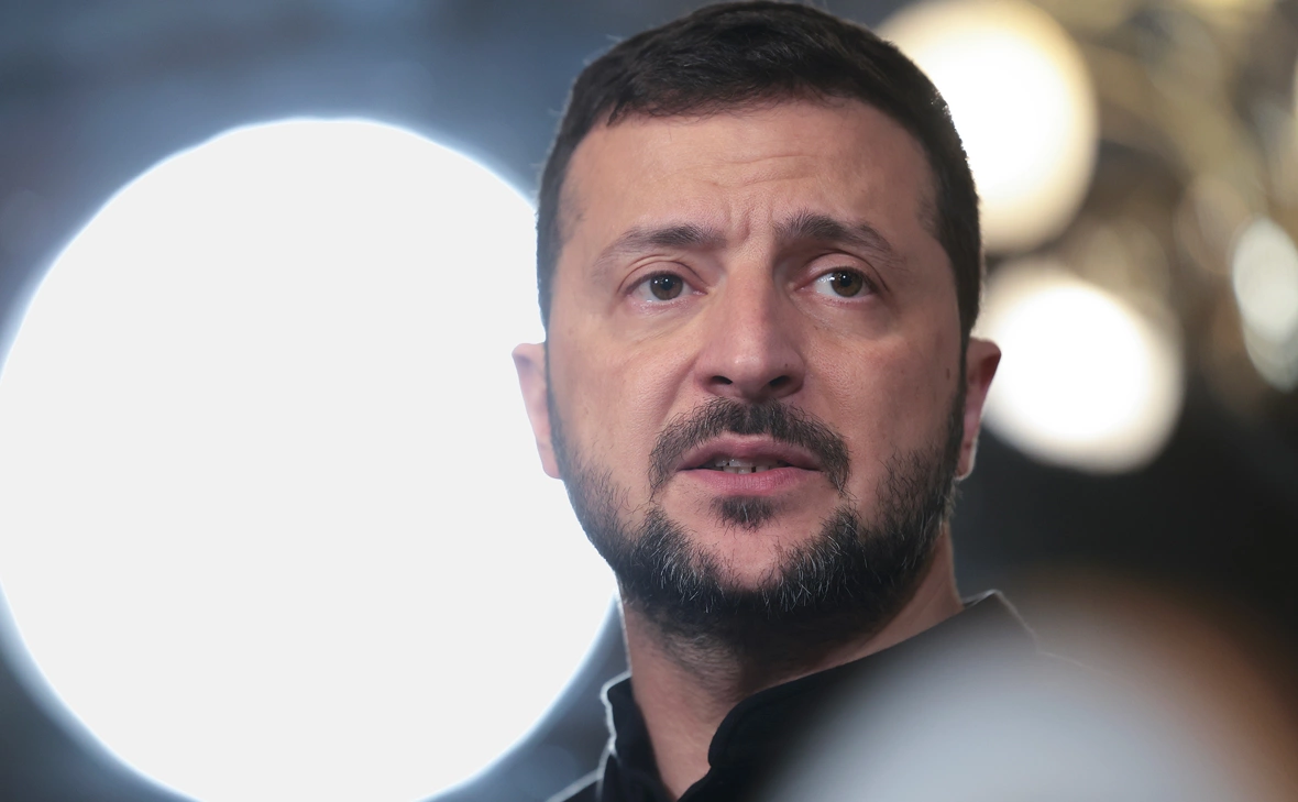 Win McNamee / Getty Images