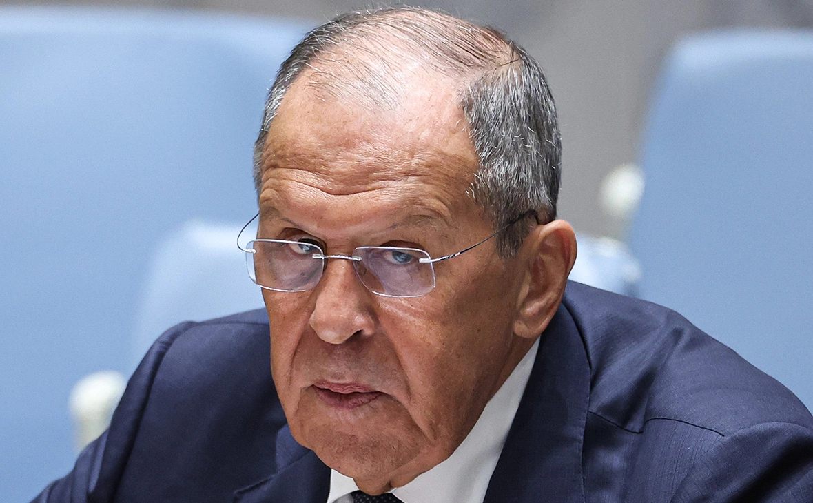 Валерий Шарифулин / ТАСС